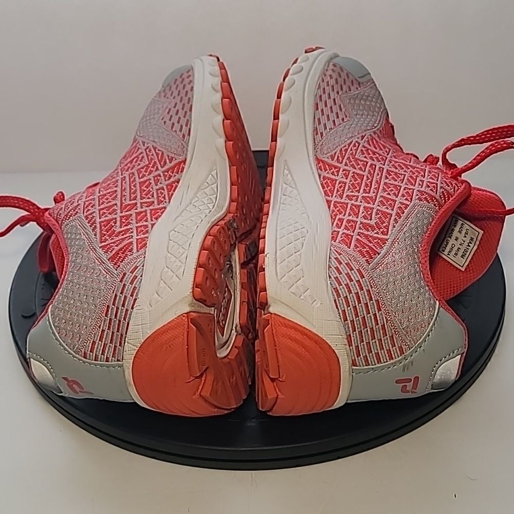 Propet WAA102M Size 7.5 - Picture 8 of 11